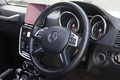 2017 Mercedes-Benz G CLASS null