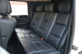 2017 Mercedes-Benz G CLASS null