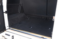 2017 Mercedes-Benz G CLASS null