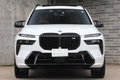 2023 BMW X7 