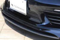 2018 Porsche 718 CAYMAN null