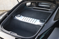 2018 Porsche 718 CAYMAN null