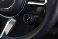 2018 Porsche 718 CAYMAN null