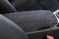 2018 Porsche 718 CAYMAN null