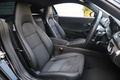 2018 Porsche 718 CAYMAN null