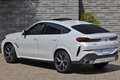 2022 BMW X6 null