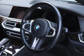 2022 BMW X6 null