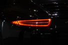 2016 Porsche 911 
