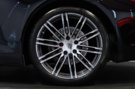 2016 Porsche 911 