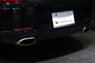 2016 Porsche 911 