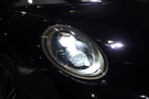 2016 Porsche 911 