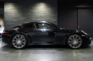 2016 Porsche 911 