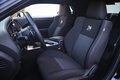 2023 Dodge Challenger 