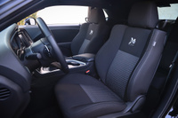 2023 Dodge Challenger 