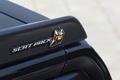 2023 Dodge Challenger 