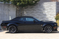 2023 Dodge Challenger 
