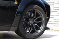 2023 Dodge Challenger 