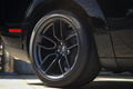 2023 Dodge Challenger 