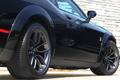 2023 Dodge Challenger 