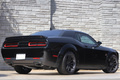 2023 Dodge Challenger 