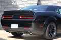 2023 Dodge Challenger 