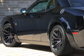 2023 Dodge Challenger 