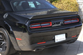 2023 Dodge Challenger 