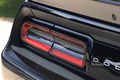 2023 Dodge Challenger 