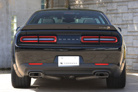 2023 Dodge Challenger 