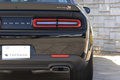 2023 Dodge Challenger 