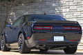 2023 Dodge Challenger 