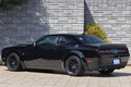 2023 Dodge Challenger 