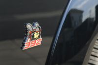 2023 Dodge Challenger 