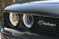 2023 Dodge Challenger 