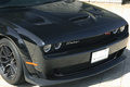 2023 Dodge Challenger 