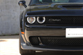 2023 Dodge Challenger 
