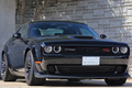 2023 Dodge Challenger 