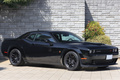 2023 Dodge Challenger 