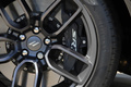 2023 Dodge Challenger 