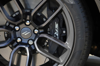 2023 Dodge Challenger 