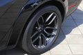 2023 Dodge Challenger 