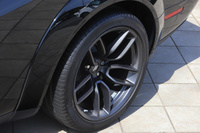 2023 Dodge Challenger 