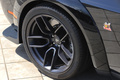 2023 Dodge Challenger 