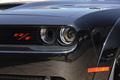 2023 Dodge Challenger 