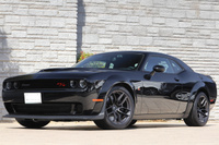 2023 Dodge Challenger 