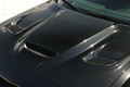 2023 Dodge Challenger 