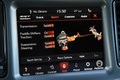 2023 Dodge Challenger 