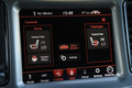 2023 Dodge Challenger 