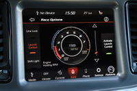 2023 Dodge Challenger 
