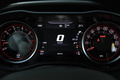 2023 Dodge Challenger 